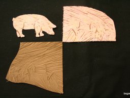 Tóth Adél vizsgamunka_02_2014